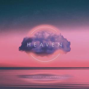 HEAVEN (Explicit)