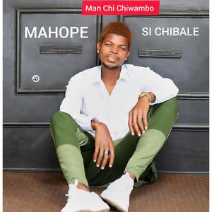 Mahope Si Chibale
