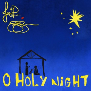 O Holy Night