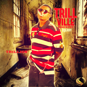 Trillville