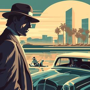 Retire My Jersey (Explicit)