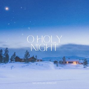 O Holy Night