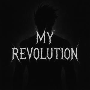 My Revolution