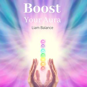 Boost Your Aura