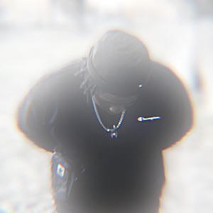 Praying On It (Explicit)