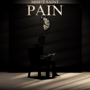 PAIN (Explicit)