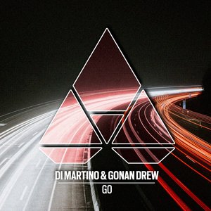 Go