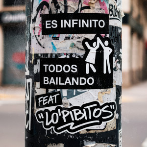 Todos Bailando