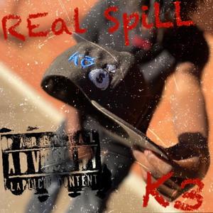 REal SpiLL (Explicit)
