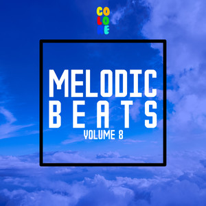 Melodic Beats, Vol. 8