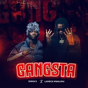 Gangsta