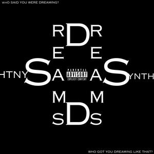 Ghost Fighter (Explicit)