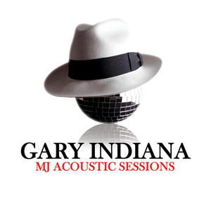 Can You Feel It (Acoustic Version)