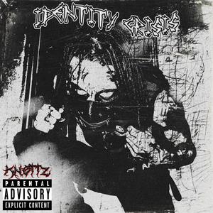 BLEED! (feat. Rudeboyurl) (Explicit)