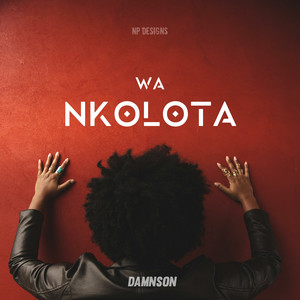 Wa Nkolota