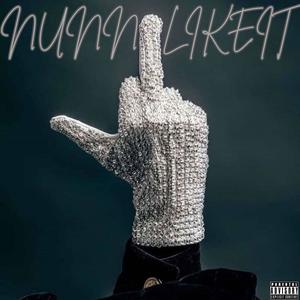 NUNNLIKEIT (Explicit)
