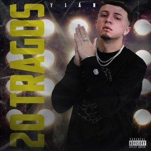 20 Tragos (Explicit)