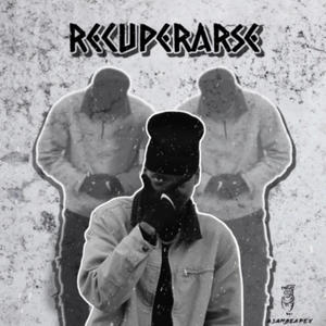 Uzond'Khumbula (feat. Mr Mashula & Young sng)