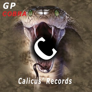 Cobra (Radio Edit)