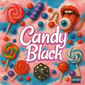 LOLLIPOP (Explicit)