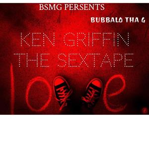 Ken Griffin (The SexTape) [Explicit]