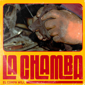 La Chamba