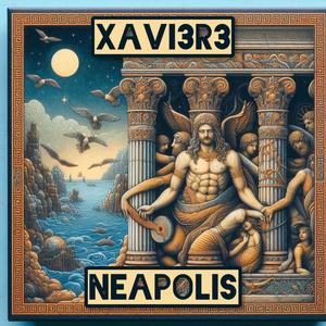 Neapolis