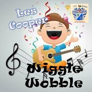 Bossa Nova Dance