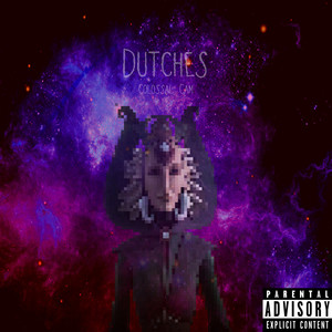 Dutches (Explicit)