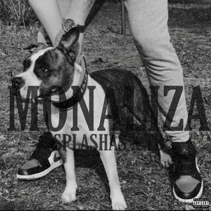 MONALIZA (feat. TB)