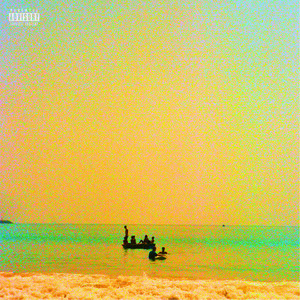 Ain't Nun (Explicit)