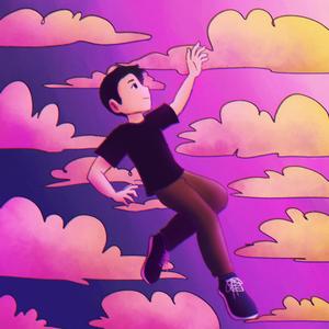 What I'll Be(feat. Clavita) (Explicit)