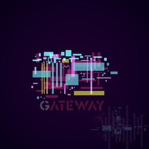 GATEWAY