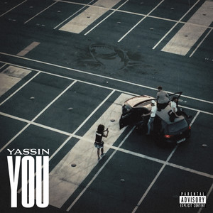 You (Explicit)