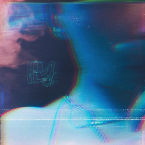 Дай полетать