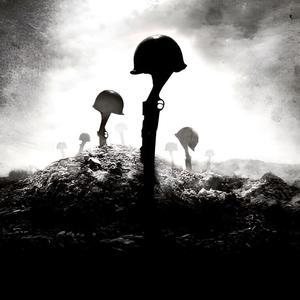 Innat BP (feat. Ceereap) (Explicit)