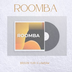 Roomba