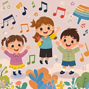 软体动物世界《盘筒蛎属》自然世界儿歌