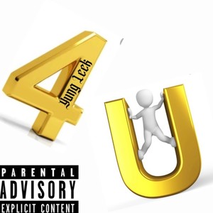 4 U (Explicit)