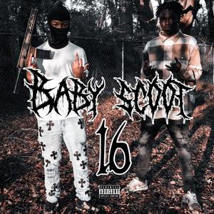 16 (Explicit)