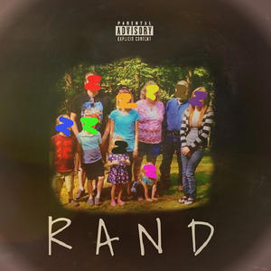 Good Women (Explicit)