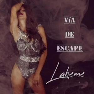 Ser Madre (feat. Aurora G.)