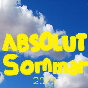 ABSOLUT Sommar 2023