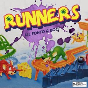 Runners (Explicit)