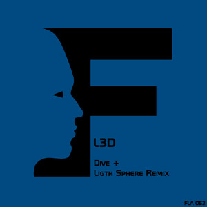 Light Sphere (Jacob Singer Remix)