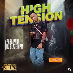 High Tension (Mixtape)