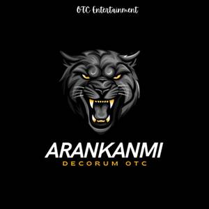 Arankanmi (Explicit)