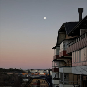 Beautiful （太空口水上头旋律）