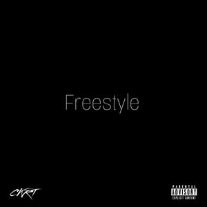 Freestyle (Explicit)