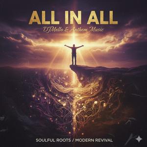 All in All (feat. Anthem Music) (Neo Nice Mix)